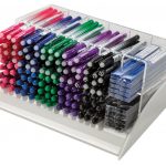Długopis Happy Color (AKP-D115-20)