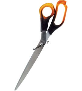 Nożyczki Grand 25 cm (GR-3100)