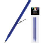 Wkład do długopisu Grand GR 1609, niebieski 0,5 mm (160-2177) 1