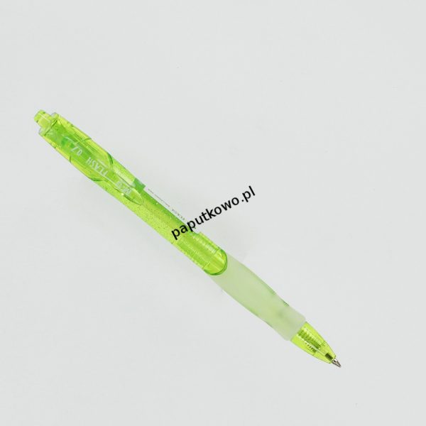 Długopis M&G Corona II (ABP023R)