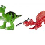 Figurka Dinozaur Interpen (dinozaury) 1