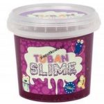Zestaw kreatywny Tuban super slime jagoda 1kg 1 szt (3693)