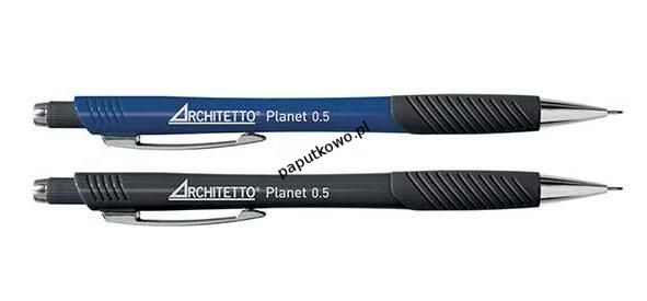 Ołówek automatyczny Architetto (385988)