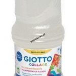 Klej w płynie Giotto Collage 1000 g (541400)